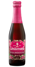 Lindemans Framboise